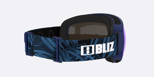 Bliz FLOZ