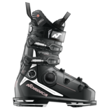 Nordica Speedmachine 3 85 W BOA (GW)