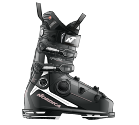 Nordica Speedmachine 3 85 W BOA (GW) Nordica Speedmachine 3 85 W BOA (GW)
