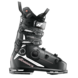 Nordica Speedmachine 3 85 W BOA (GW)