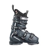 Nordica Speedmachine 3 105 W (GW)
