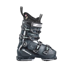 Nordica Speedmachine 3 105 W (GW) Nordica Speedmachine 3 105 W (GW)