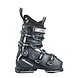 Nordica Speedmachine 3 105 W (GW)