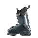 Nordica Speedmachine 3 105 W (GW)