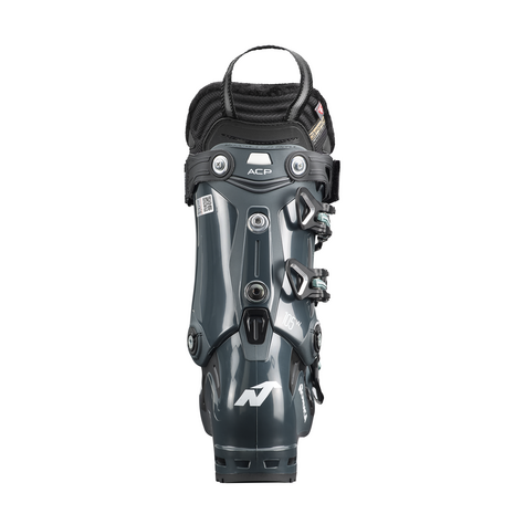 Nordica Speedmachine 3 105 W (GW)