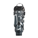 Nordica Speedmachine 3 105 W (GW)