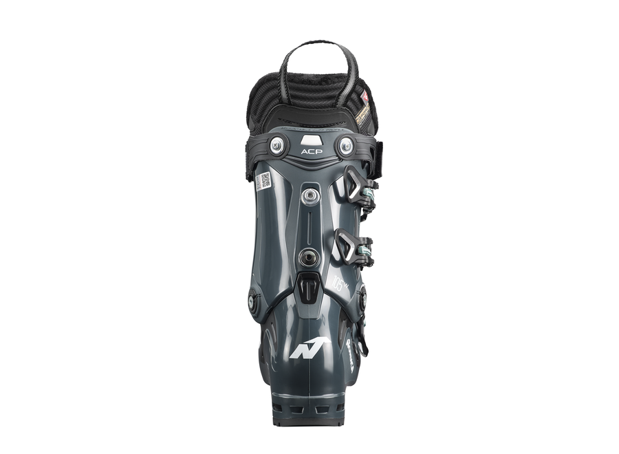 Speedmachine 3 105 W (GW)