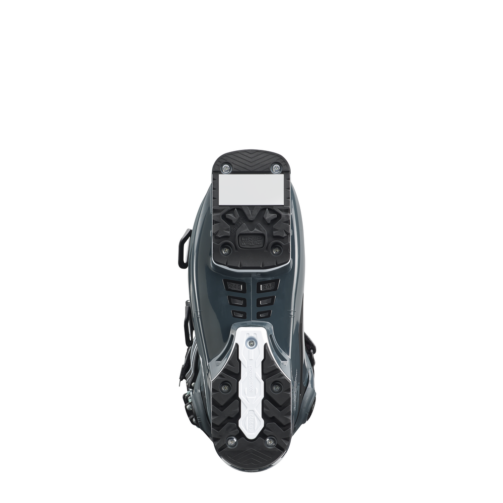 Nordica Speedmachine 3 105 W (GW)