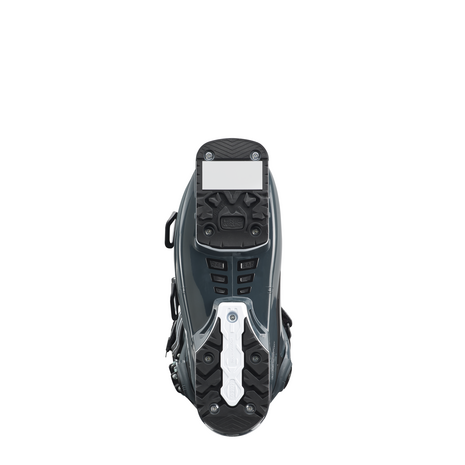 Nordica Speedmachine 3 105 W (GW)