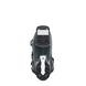 Nordica Speedmachine 3 105 W (GW)