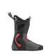 Nordica Speedmachine 3 105 W (GW)
