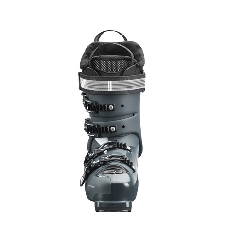 Nordica Speedmachine 3 105 W (GW)