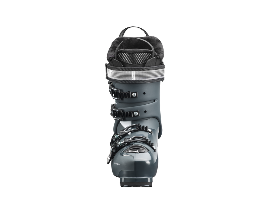 Speedmachine 3 105 W (GW)