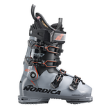 Nordica Pro Machine 120 (GW)