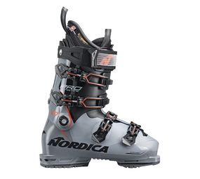 Nordica Pro Machine 120 (GW) Nordica Pro Machine 120 (GW)