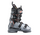 Pro Machine 120 (GW)