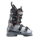 Nordica Pro Machine 120 (GW)