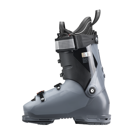 Nordica Pro Machine 120 (GW)