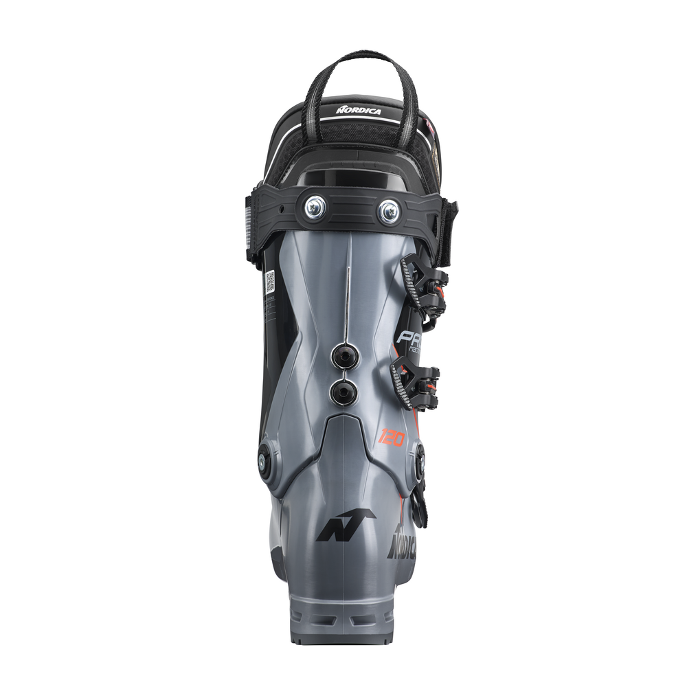 Nordica Pro Machine 120 (GW)