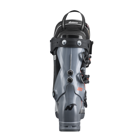 Nordica Pro Machine 120 (GW)