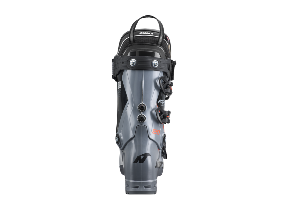 Pro Machine 120 (GW)