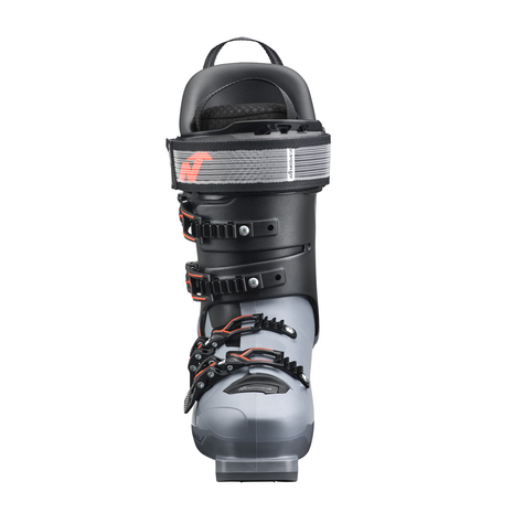 Nordica Pro Machine 120 (GW)