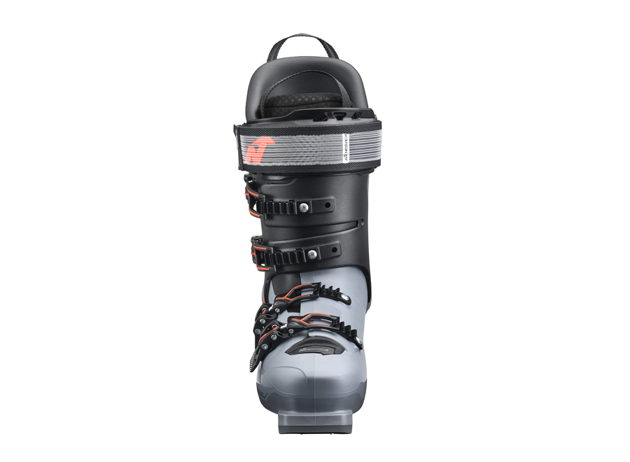 Pro Machine 120 (GW)