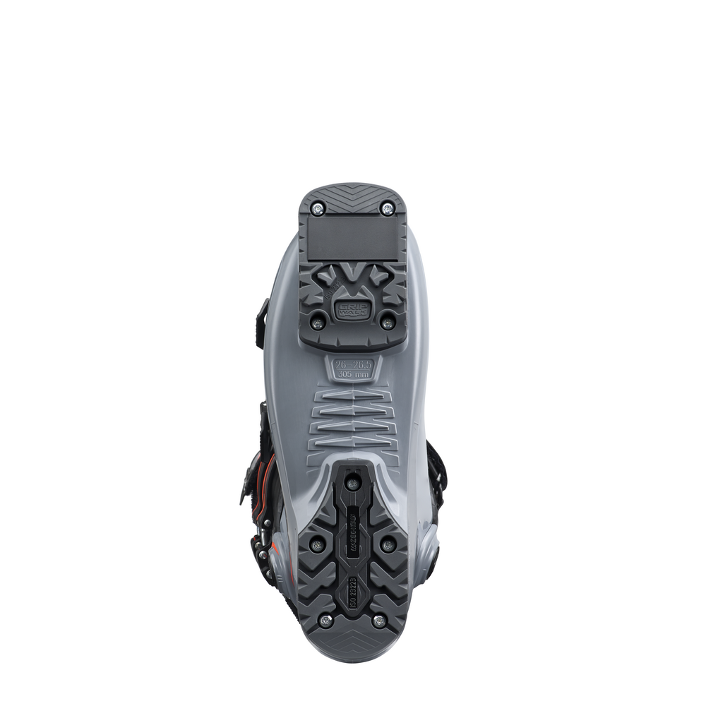 Nordica Pro Machine 120 (GW)