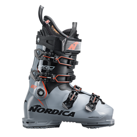 Nordica Pro Machine 120 (GW)