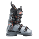 Nordica Pro Machine 120 (GW)