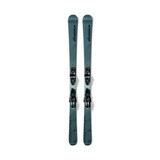 Nordica Steadfast 85 DC - TPX 12 FDT