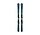 Steadfast 85 DC - TPX 12 FDT