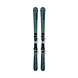 Nordica Steadfast 85 DC - TPX 12 FDT