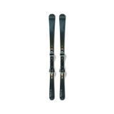 Nordica Belle Dc 72 - Tp2 Lt 11 Fdt Nordica Belle Dc 72 - Tp2 Lt 11 Fdt