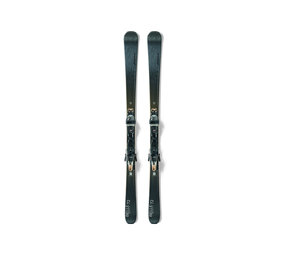Nordica Belle Dc 72 - Tp2 Lt 11 Fdt