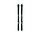 Belle Dc 72 - Tp2 Lt 11 Fdt