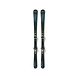 Nordica Belle Dc 72 - Tp2 Lt 11 Fdt