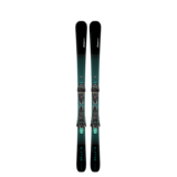 Nordica Belle DC 78 - TP2 LT 11 FDT