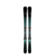 Nordica Belle DC 78 - TP2 LT 11 FDT Nordica Belle DC 78 - TP2 LT 11 FDT