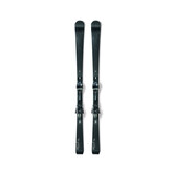 Nordica Belle SL DC - TPX 12 FDT