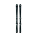 Nordica Belle SL DC - TPX 12 FDT Nordica Belle SL DC - TPX 12 FDT