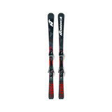 Nordica Dobermann SLR DC - COMP 13 FDT