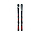 Dobermann SLR DC - COMP 13 FDT