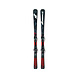 Nordica Dobermann SLR DC - COMP 13 FDT
