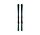 Spitfire DC 74 - TPX 12 FDT