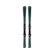 Nordica Spitfire DC 74 - TPX 12 FDT