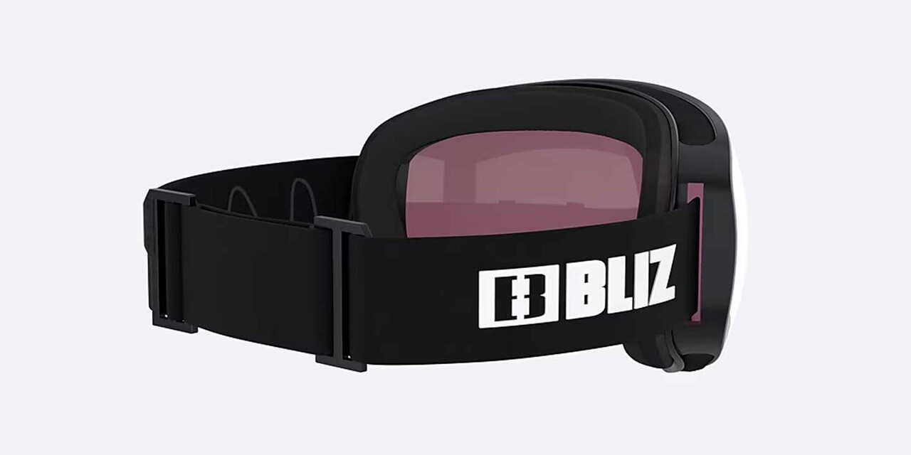 Bliz FLOZ Bliz FLOZ