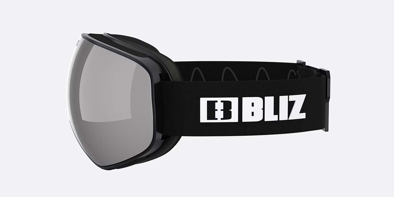 Bliz FLOZ Bliz FLOZ