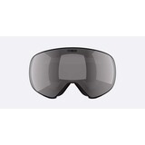 Bliz FLOZ - Matte Black - Pink Silver Mirror Bliz FLOZ - Matte Black - Pink Silver Mirror