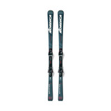 Nordica Spitfire DC 68 Pro - COMP 12 FDT